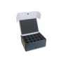 SAFE AND SOUND Black Box Small na 30 Modeli